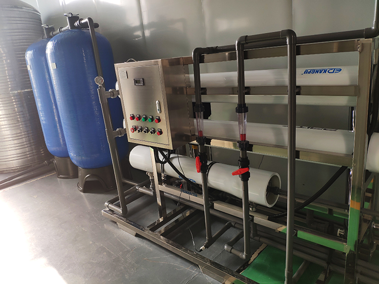 天津安全面制品水分保持剂工厂