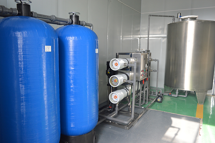 天津安全面制品水分保持剂工厂
