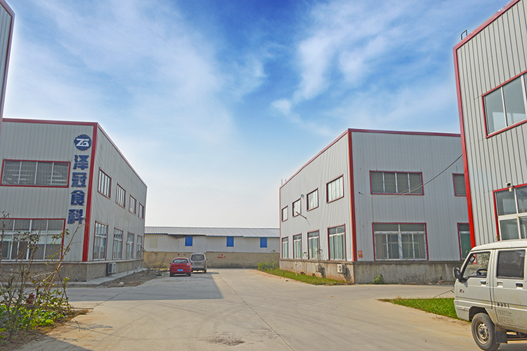 上海安全复配稳定剂工厂